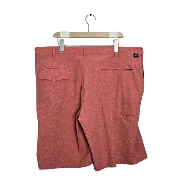 Mountain and Isles Men's Quick Dry Shorts Size 42 Everyday Wear - Picture 3 of 5